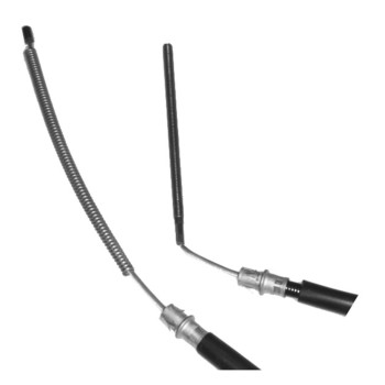 Parking Brake Cable
