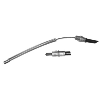 Parking Brake Cable