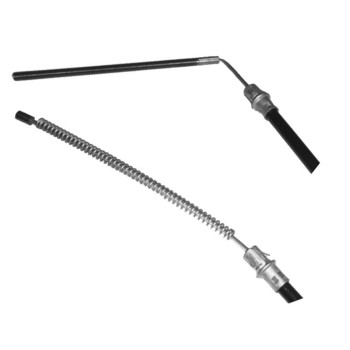 Parking Brake Cable