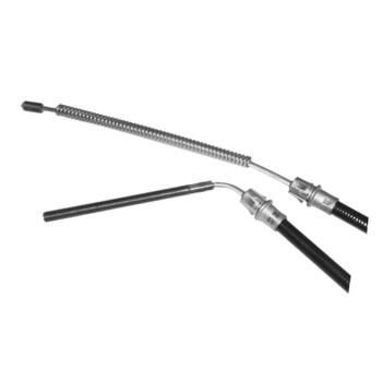 Parking Brake Cable