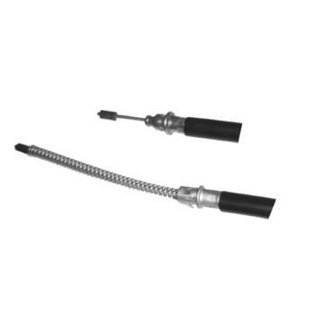 Parking Brake Cable