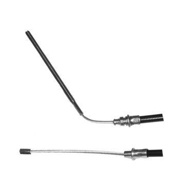 Parking Brake Cable
