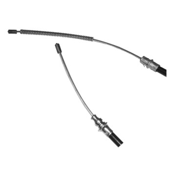 Parking Brake Cable