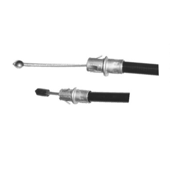 Parking Brake Cable