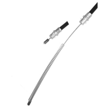 Parking Brake Cable