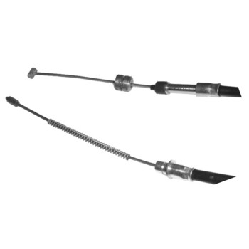 Parking Brake Cable