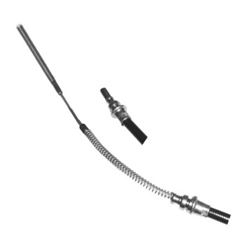 Parking Brake Cable