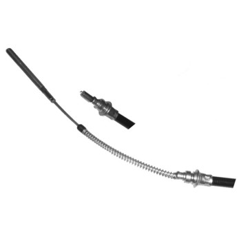 Parking Brake Cable
