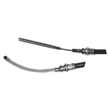 Parking Brake Cable