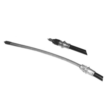 Parking Brake Cable