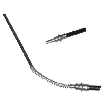 Parking Brake Cable