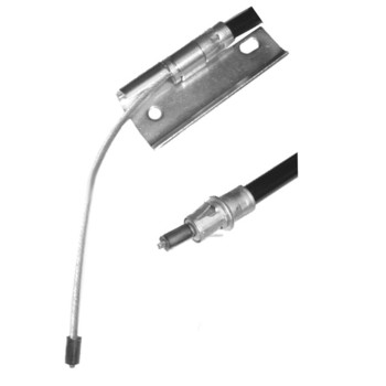 Parking Brake Cable