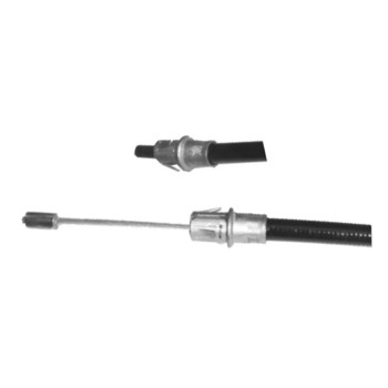 Parking Brake Cable
