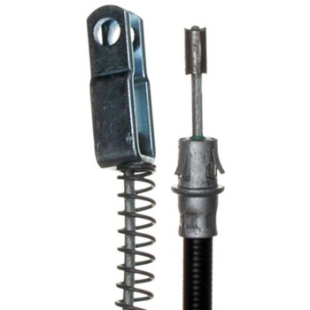 Parking Brake Cable