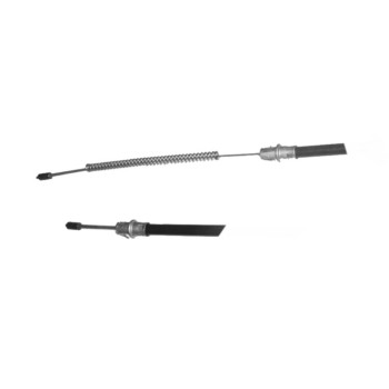 Parking Brake Cable