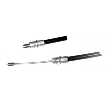 Parking Brake Cable