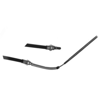 Parking Brake Cable