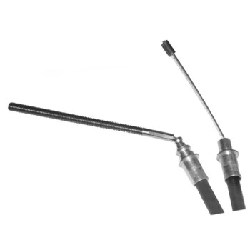 Parking Brake Cable