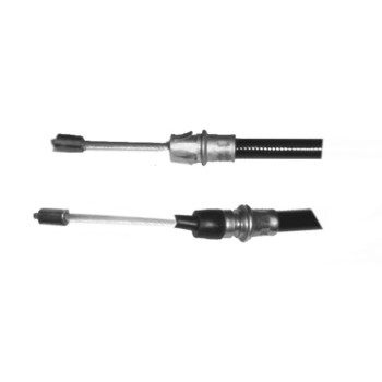 Parking Brake Cable