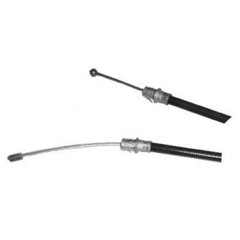 Parking Brake Cable