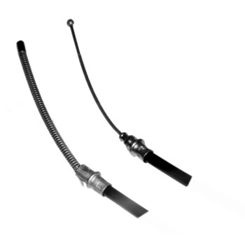 Parking Brake Cable