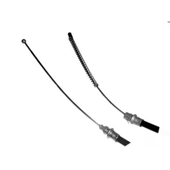 Parking Brake Cable