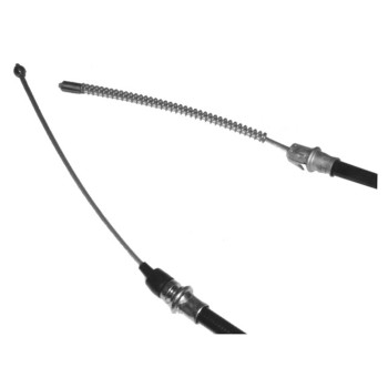 Parking Brake Cable
