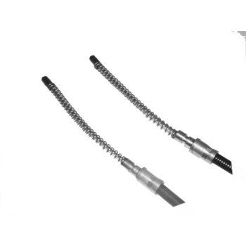Parking Brake Cable