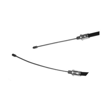 Parking Brake Cable