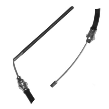 Parking Brake Cable