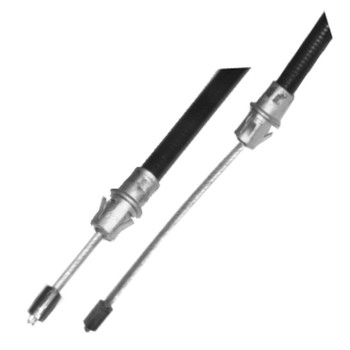 Parking Brake Cable