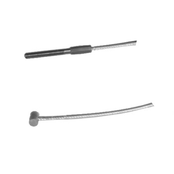 Parking Brake Cable