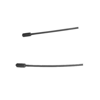 Parking Brake Cable