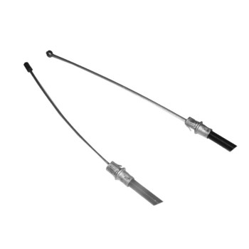 Parking Brake Cable