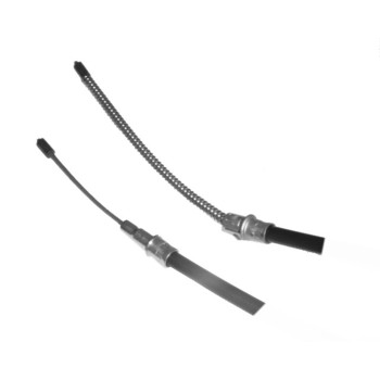 Parking Brake Cable