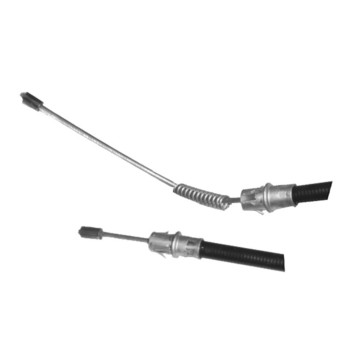 Parking Brake Cable