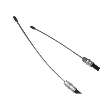 Parking Brake Cable