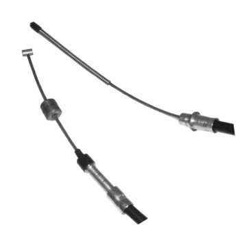 Parking Brake Cable