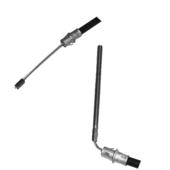 Parking Brake Cable