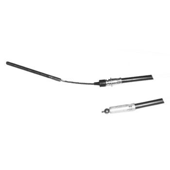 Parking Brake Cable