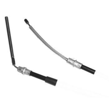 Parking Brake Cable