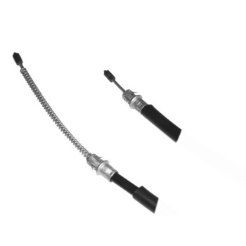 Parking Brake Cable
