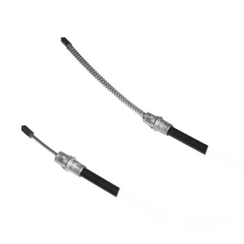Parking Brake Cable
