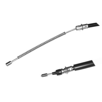 Parking Brake Cable