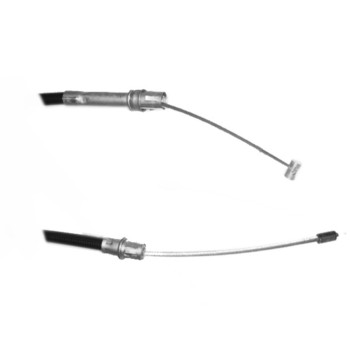 Parking Brake Cable