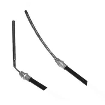Parking Brake Cable