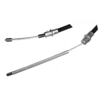 Parking Brake Cable