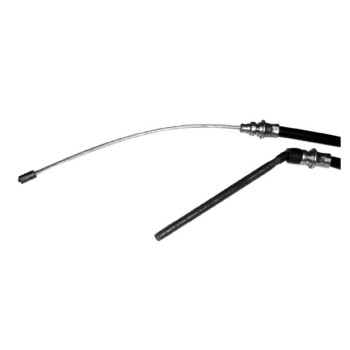 Parking Brake Cable