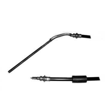 Parking Brake Cable