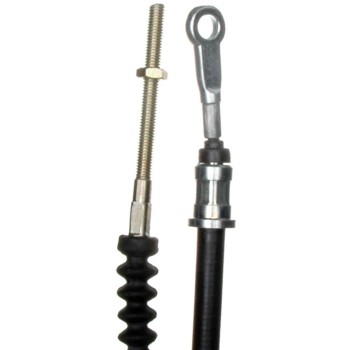 Parking Brake Cable